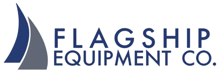 Flagship Equipment Co.
